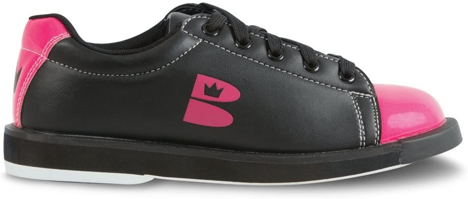 Brunswick TZone Brunswick TZone