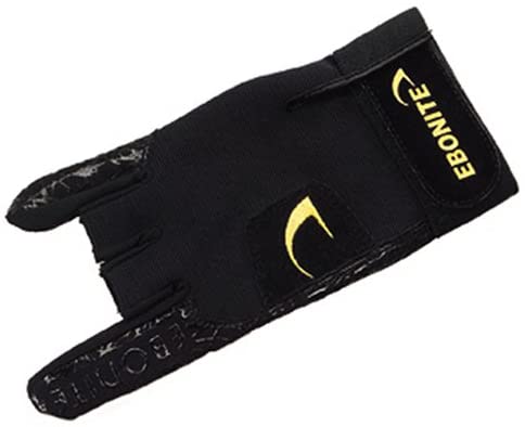 Ebonite React Bowling Gloves Ebonite React Bowling Gloves