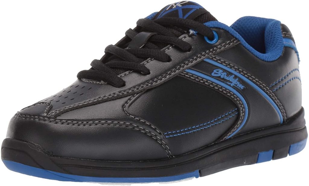 KR Strikeforce Youth Flyer Bowling Shoes KR Strikeforce Youth Flyer Bowling Shoes
