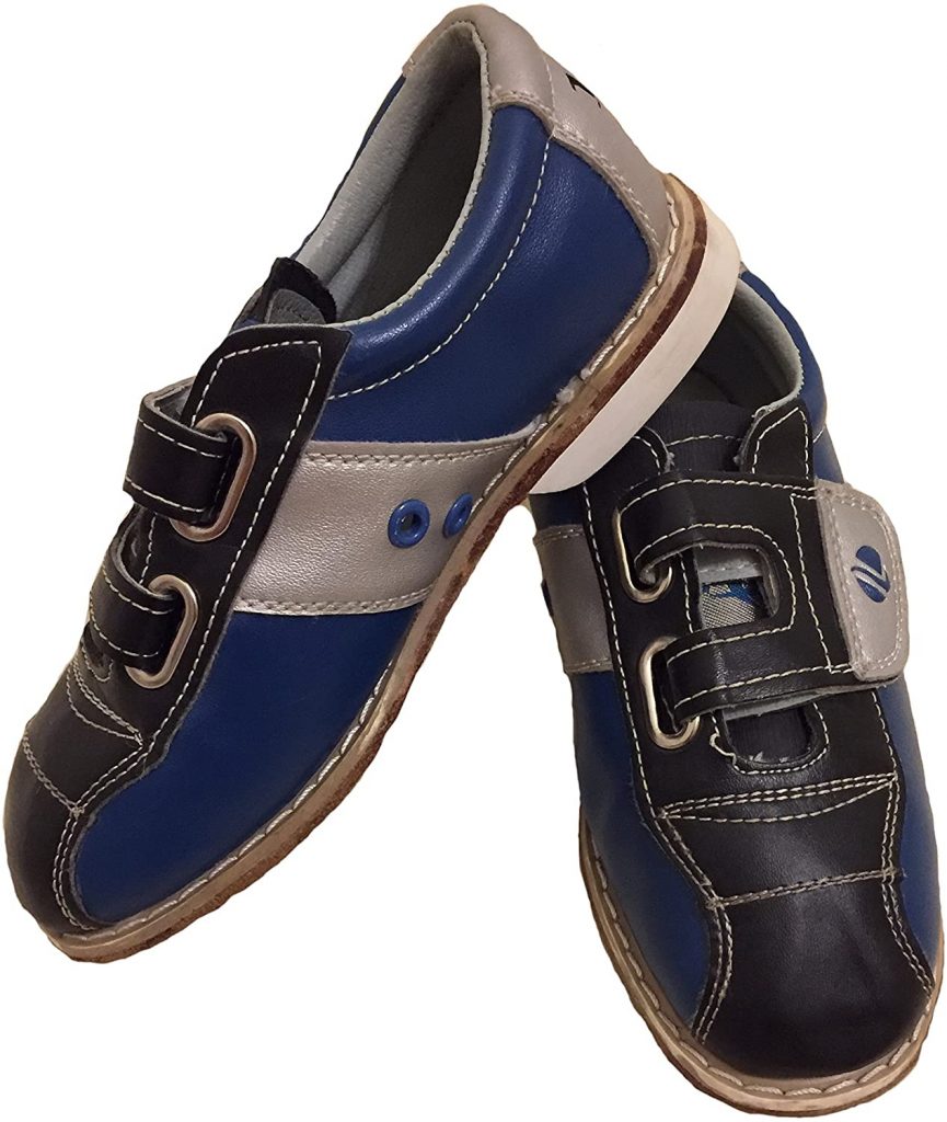 Linds Youth Monarch Rental Bowling Shoes Linds Youth Monarch Rental Bowling Shoes
