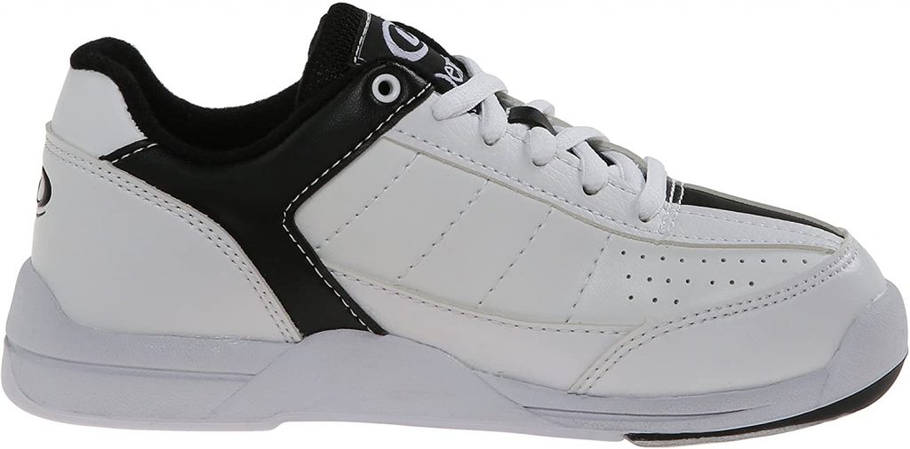 Ricky III Bowling Shoes Ricky III Bowling Shoes