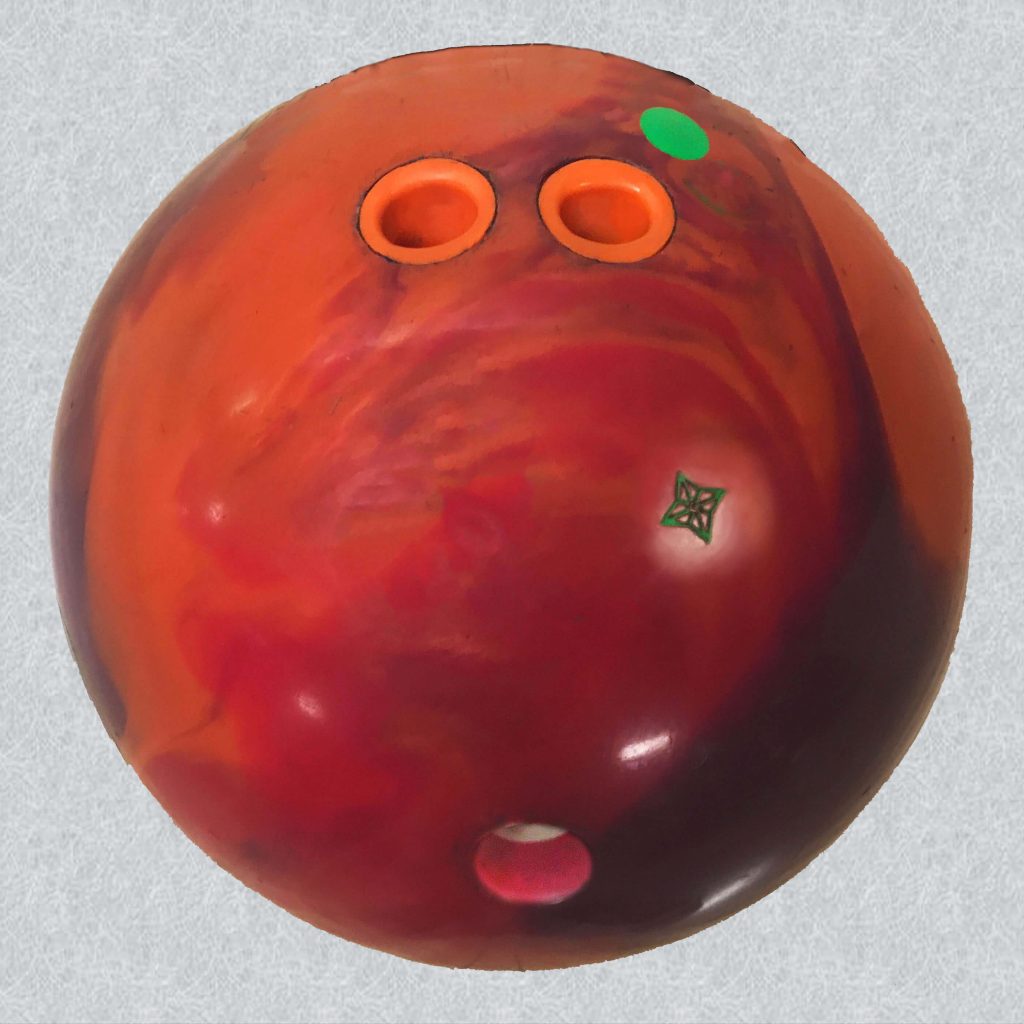 What Is The Thumb Slug What Is The Thumb Slug